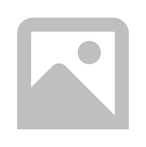 Interiors Companies in UAE